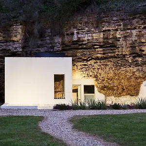 Casa rural Cuevas Del Pino Y Emocional Sl, Villarrubia