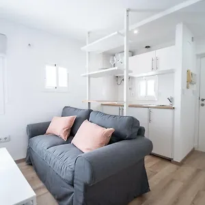 check availability